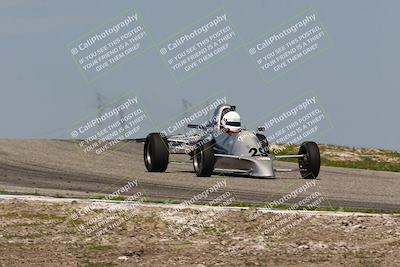 media/Mar-17-2024-CalClub SCCA (Sun) [[2f3b858f88]]/Group 4/Race/